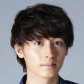 Kobayashi Ryota