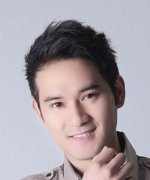 Renz Michael