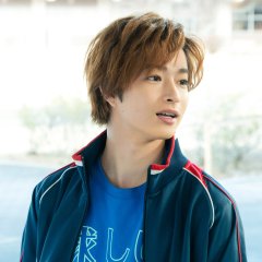 Sota Ryosuke photo