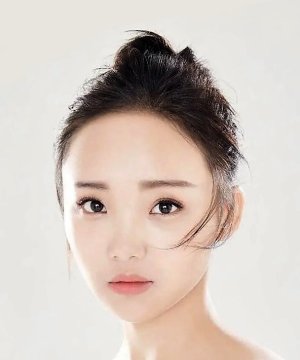 Xiao Yu Lu