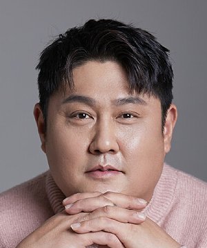 Jun Seok Choi