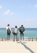 Love Fee Korean Movie photo