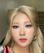 Chae In