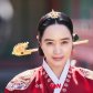 Queen Im Hwa Ryung - Under The Queen's Umbrella