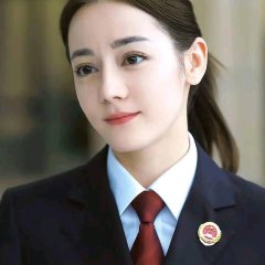 Prosecution Elite Chinese Drama photo