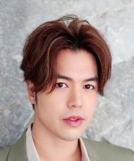 Mac Weerakaniz Kanwatthanakul