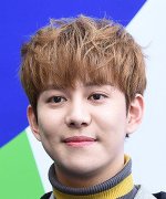 Park Kyung