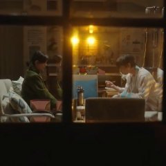 Dr. Romantic Season 3 (2023) photo