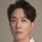 Kim Hwan
