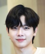 Seng Suphaksin Wijitwerot