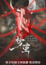 Dream Cocoon Chinese Drama photo
