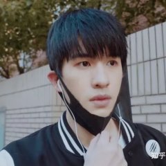 Xiao Cao Shi Nv Sheng Chinese Drama photo