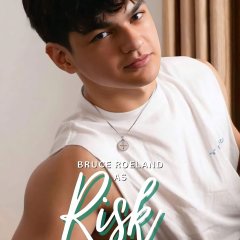 Luv Is: Love at First Read Philippines Drama photo