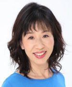 Nanami Aguri