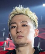 Kyoyung Jr.