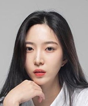 Hye Lin Seo