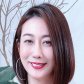 Gina Lim
