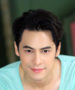 Cee Siwat Chotchaicharin