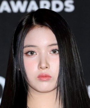 Sunmi, Kpop Wiki