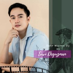 Ever After Philippines Drama(2023) photo