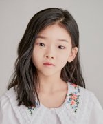Kim Joo Eun