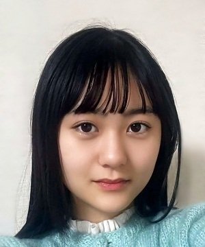 Kurumi Aonuma