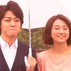 I'm Your Destiny Japanese Drama photo