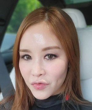 Hyeon Ju Bak