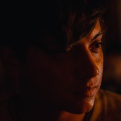 Whether the Weather Is Fine Philippines Movie photo