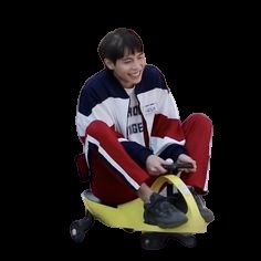 HwaDOhyuk