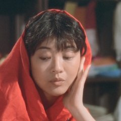 Maybe It S Love 1984 Mydramalist Maybe It S Love 1984 Mydramalist