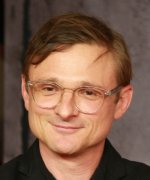 Florian Lukas