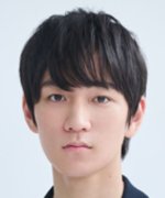 Kamata Yuito