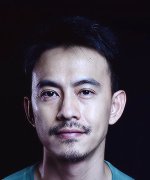 Nong Natchukorn Maikan