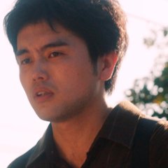 In Her Room Japanese Movie photo