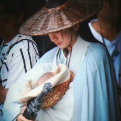 Hero Legends () photo