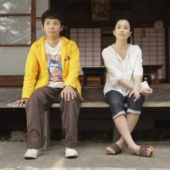 Nonko 36-sai Japanese Movie photo