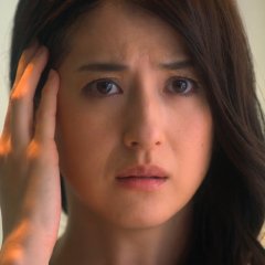 Fishbowl Wives Japanese Drama photo