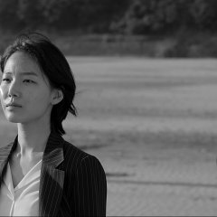 Sailing Stones Korean Movie photo