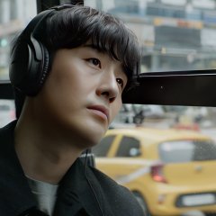 Island Korean Movie(2021) photo