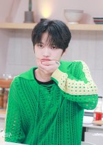 Jae Joong and Friends Korean TV Program photo