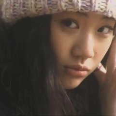 Camouflage Japanese Drama(2008) photo