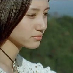 A Love of Blueness Chinese Movie photo