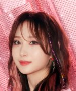 Takahashi Juri Fotoğraf