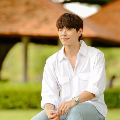 Love in Translation (2023) photo