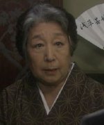 Hida Keiko