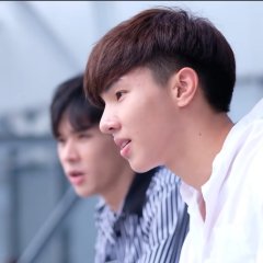 Bangkok Thai Drama photo