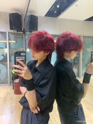 sattajan _tennissu