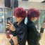 sattajan _tennissu