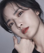 Seo Han Byeol